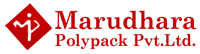 Marudhara Polypack Private Limited Logo