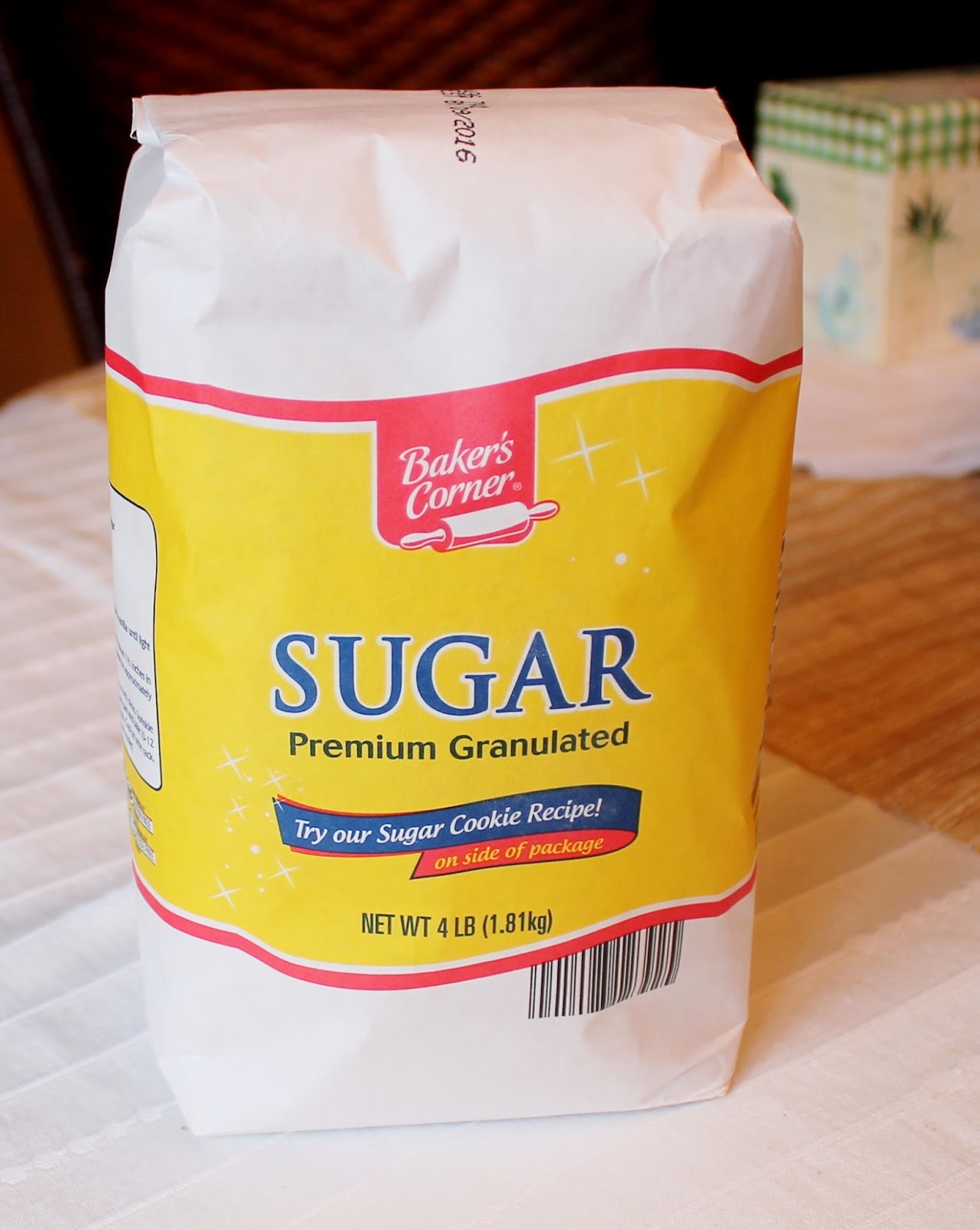 A b of sugar. A Bag of Sugar. Сахарка сумка. Big Bag of Sugar. 1 Bag Sugar.