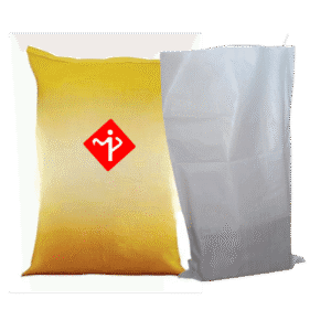 Cement Packing Bags