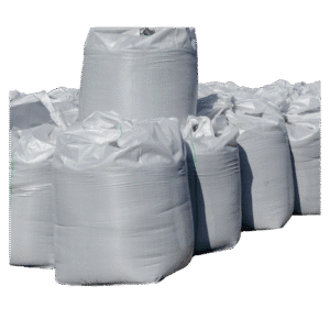 Polypropylene Bulk Bags