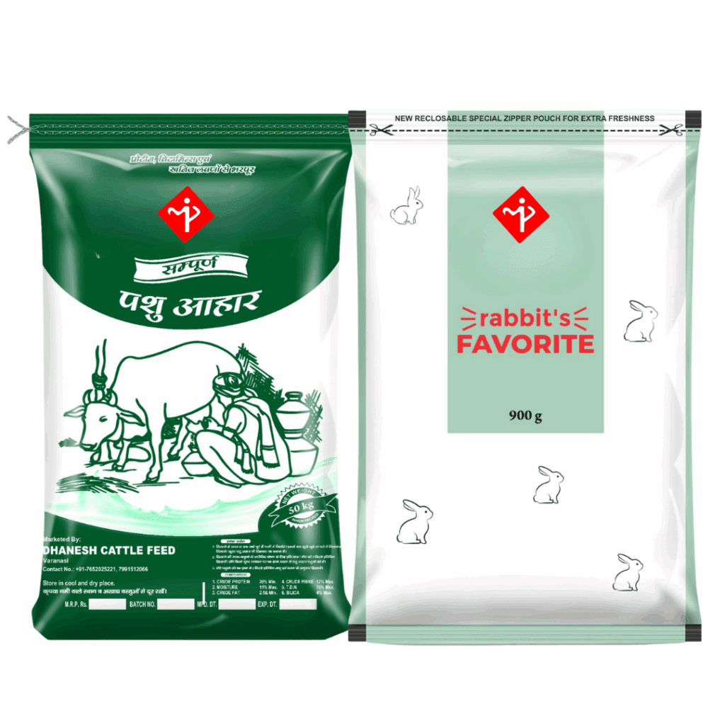 Co-extruded Liner Bags