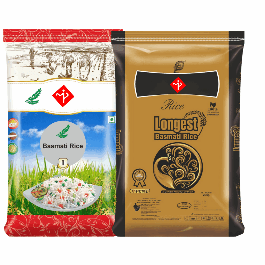 Aluminum Foil Liner Bags