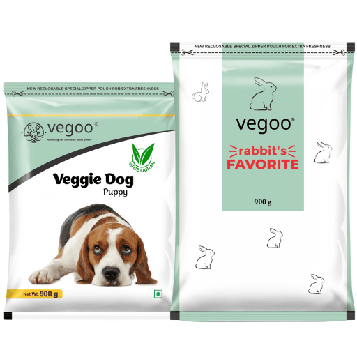 Child-Resistant Polyester Laminate Pouches