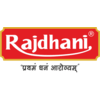 Rajdhani_Logo_(3)