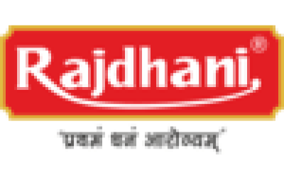 Rajdhani_Logo_(3)