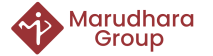 Marudhara Group logo